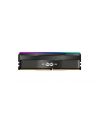 SILICON POWER XPOWER Zenith RGB 32GB 2x16GB DDR4 3200MHz DIMM CL16 1.35V - nr 1