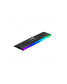 SILICON POWER XPOWER Zenith RGB 32GB 2x16GB DDR4 3200MHz DIMM CL16 1.35V - nr 20