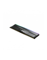 SILICON POWER XPOWER Zenith RGB 32GB 2x16GB DDR4 3200MHz DIMM CL16 1.35V - nr 9