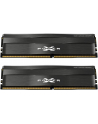 SILICON POWER XPOWER Zenith 32GB 2x16GB DDR4 3600MHz DIMM CL18 1.35V - nr 2