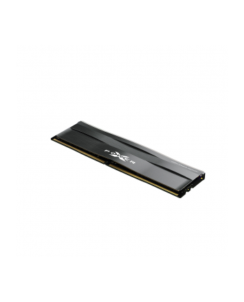 SILICON POWER XPOWER Zenith 32GB 2x16GB DDR4 3600MHz DIMM CL18 1.35V