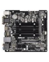 ASROCK J4125-ITX Intel Celeron J4125 DDR4 2xSATA 1xM.2 mITX MB - nr 8