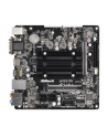 ASROCK J4125-ITX Intel Celeron J4125 DDR4 2xSATA 1xM.2 mITX MB - nr 9