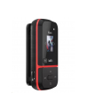SANDISK MP3 32GB CLIP SPORT GO – RED - nr 3