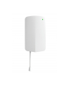 CISCO Meraki MT12 Indoor Water Leak Sensor - nr 1