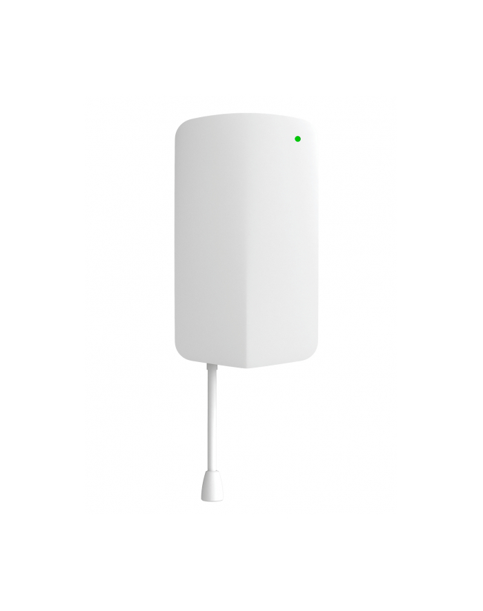 CISCO Meraki MT12 Indoor Water Leak Sensor główny