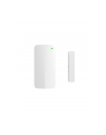 CISCO Meraki MT20 Indoor Door Open Close Sensor - nr 1