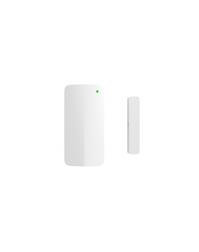 CISCO Meraki MT20 Indoor Door Open Close Sensor główny