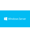 microsoft MS OVL-NL Windows Server STD CORE Sngl Software Assurance 2Core Additional Product 1Y-Y2 - nr 1