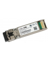 MIKROTIK XS+31LC10D Module SFP/SFP+/SFP28 1/10/25Gb/s SM 10km 1310nm - nr 1