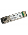 MIKROTIK XS+31LC10D Module SFP/SFP+/SFP28 1/10/25Gb/s SM 10km 1310nm - nr 3