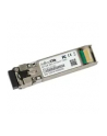 MIKROTIK XS+31LC10D Module SFP/SFP+/SFP28 1/10/25Gb/s SM 10km 1310nm - nr 10