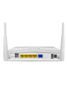 DRAYTEK Vigor 2135ac Gigabit Broadband Single-WAN WLAN Router 1xWAN 4xLAN 2x Dual-Band 802.11n/ac - nr 1