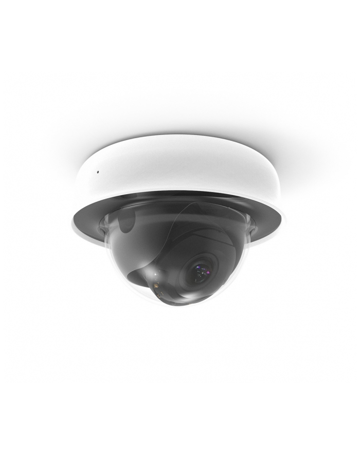 CISCO Meraki MV22 Indoor Varifocal Dome Camera główny