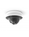 CISCO Meraki MV72 Outdoor Dome Camera With 256GB Storage - nr 1