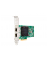 hewlett packard enterprise HPE Ethernet Adapter 10Gb 2-port BASE-T Broadcom BCM57416 - nr 1