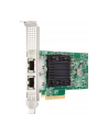 hewlett packard enterprise HPE Ethernet Adapter 10Gb 2-port BASE-T Broadcom BCM57416 - nr 2