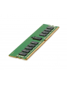 hewlett packard enterprise HPE Memory 32GB 1x32GB Single Rank x4 DDR4-3200 CAS-22-22-22 Registered - nr 1