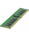 hewlett packard enterprise HPE Memory 32GB 1x32GB Single Rank x4 DDR4-3200 CAS-22-22-22 Registered - nr 2