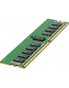 hewlett packard enterprise HPE Memory 32GB 1x32GB Single Rank x4 DDR4-3200 CAS-22-22-22 Registered - nr 1