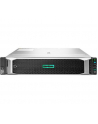 hewlett packard enterprise HPE ProLiant DL345 Gen10 Plus 7232P 3.1GHz 8-core 1P 32GB-R 8LFF 500W PS Server - nr 5