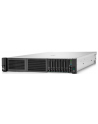 hewlett packard enterprise HPE ProLiant DL345 Gen10 Plus 7232P 3.1GHz 8-core 1P 32GB-R 8LFF 500W PS Server - nr 6