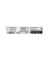 hewlett packard enterprise HPE ProLiant DL345 Gen10 Plus 7232P 3.1GHz 8-core 1P 32GB-R 8LFF 500W PS Server - nr 9