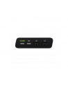 GREEN CELL GC PowerPlay Ultra 26800mAh 128W Power Bank - nr 11