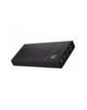 GREEN CELL GC PowerPlay Ultra 26800mAh 128W Power Bank - nr 12