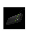 GREEN CELL GC PowerPlay Ultra 26800mAh 128W Power Bank - nr 13
