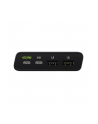 GREEN CELL GC PowerPlay Ultra 26800mAh 128W Power Bank - nr 16