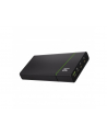 GREEN CELL GC PowerPlay Ultra 26800mAh 128W Power Bank - nr 17