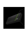 GREEN CELL GC PowerPlay Ultra 26800mAh 128W Power Bank - nr 18