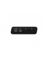 GREEN CELL GC PowerPlay Ultra 26800mAh 128W Power Bank - nr 21