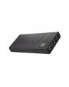GREEN CELL GC PowerPlay Ultra 26800mAh 128W Power Bank - nr 23