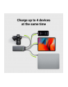 GREEN CELL GC PowerPlay Ultra 26800mAh 128W Power Bank - nr 24