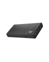 GREEN CELL GC PowerPlay Ultra 26800mAh 128W Power Bank - nr 27