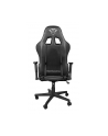 TRUST GXT716 RIZZA RGB LED CHAIR - nr 12