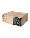 TRUST GXT716 RIZZA RGB LED CHAIR - nr 14