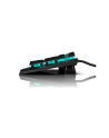 D-ELL Alienware Mechanical RGB Gaming Keyboard - AW410K US Int. QWERTY - nr 11