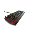 D-ELL Alienware Mechanical RGB Gaming Keyboard - AW410K US Int. QWERTY - nr 12