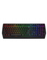 D-ELL Alienware Mechanical RGB Gaming Keyboard - AW410K US Int. QWERTY - nr 13