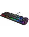 D-ELL Alienware Mechanical RGB Gaming Keyboard - AW410K US Int. QWERTY - nr 9