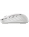 D-ELL Premier Rechargeable Wireless Mouse - MS7421W - nr 8