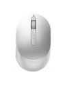 D-ELL Premier Rechargeable Wireless Mouse - MS7421W - nr 1