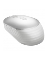 D-ELL Premier Rechargeable Wireless Mouse - MS7421W - nr 3