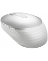 D-ELL Premier Rechargeable Wireless Mouse - MS7421W - nr 5