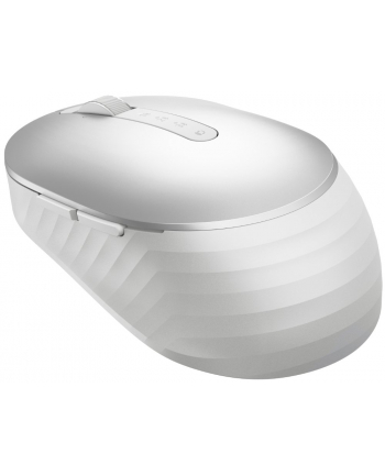 D-ELL Premier Rechargeable Wireless Mouse - MS7421W