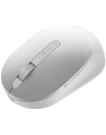 D-ELL Premier Rechargeable Wireless Mouse - MS7421W - nr 6