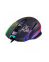 TRACER GAMEZONE SNAIL RGB USB mouse - nr 1